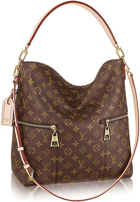 louis vuitton melie